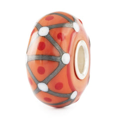 Trollbeads das Original Faden der Erinnerung