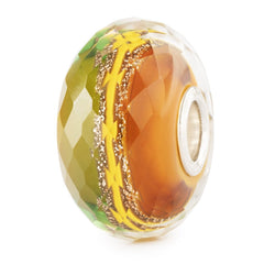 Trollbeads das Original Leuchten im Wandel TGLBE-30167