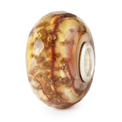 Trollbeads das Original Lichtzauber TGLBE-30168
