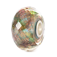 Trollbeads das Original Sanfte Fürsorge - Limitierte Edition TGLBE-30178