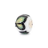 Trollbeads das Original Flügel der Harmonie - Limited Edition TGLBE-30194