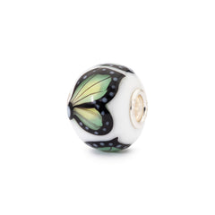 Trollbeads das Original Flügel der Harmonie - Limited Edition TGLBE-30194