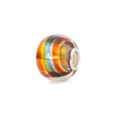 Trollbeads das Original Kraft der Farben - Limited Edition TGLBE-30195