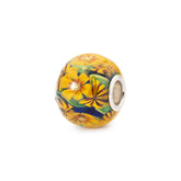 Trollbeads das Original Blüte des Lebens - Limited Edition TGLBE-30197