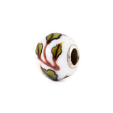 Trollbeads das Original Grüner Salbei TGLBE-30213