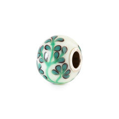 Trollbeads das Original Wilder Oregano TGLBE-30216