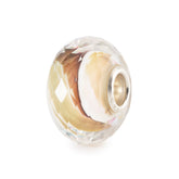 Trollbeads das Original Stille Harmonie TGLBE-30218