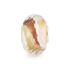 Trollbeads das Original Stille Harmonie TGLBE-30218