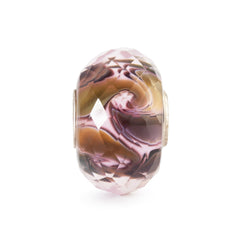 Trollbeads das Original Warmes Leuchten TGLBE-30219