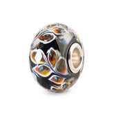 Trollbeads das Original Verborgenes Licht TGLBE-30221