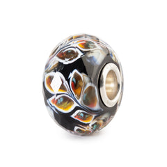 Trollbeads das Original Verborgenes Licht TGLBE-30221