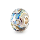 Trollbeads das Original Klare Erkenntnis TGLBE-30222