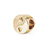 Trollbeads das Original Liebe im Gleichgewicht TGPBE-50001
