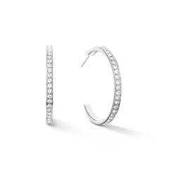 Coeur de Lion Ohrstecker 000128/21-1817 Jewels by CHIARA in den Pasing Arcaden GmbH