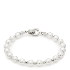 Leonardo Armband Signora Clip&Mix 015860 Jewels by CHIARA in den Pasing Arcaden GmbH