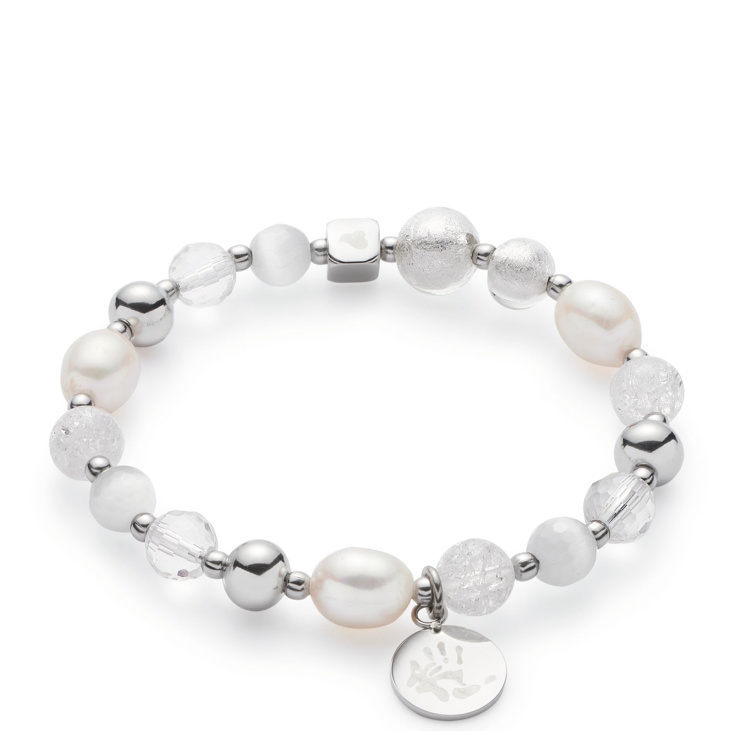 Leonardo Armband Hope 016506 Jewels by CHIARA in den Pasing Arcaden GmbH