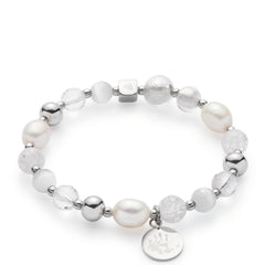 Leonardo Armband Hope 016506 Jewels by CHIARA in den Pasing Arcaden GmbH