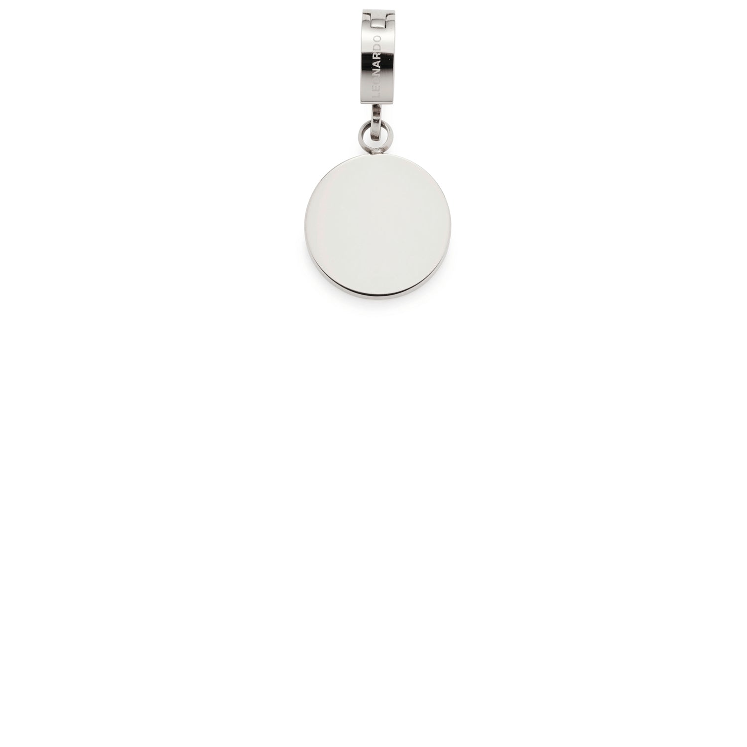 Leonardo Anhänger Mari Gravur B2B 019571 Jewels by CHIARA in den Pasing Arcaden GmbH