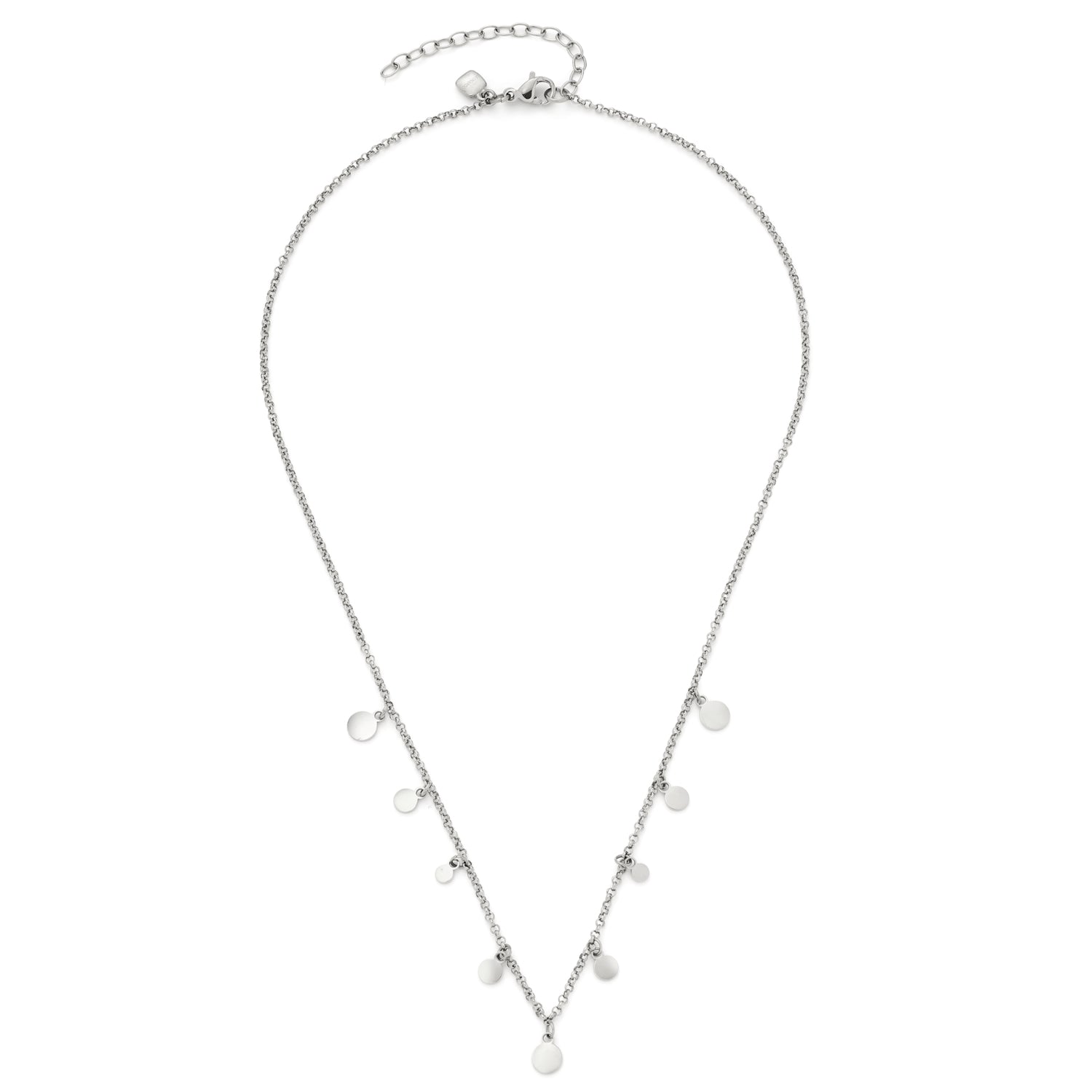 Leonardo Halskette Rica CIAO 021460 Jewels by CHIARA in den Pasing Arcaden GmbH