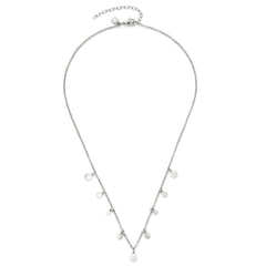 Leonardo Halskette Rica CIAO 021460 Jewels by CHIARA in den Pasing Arcaden GmbH