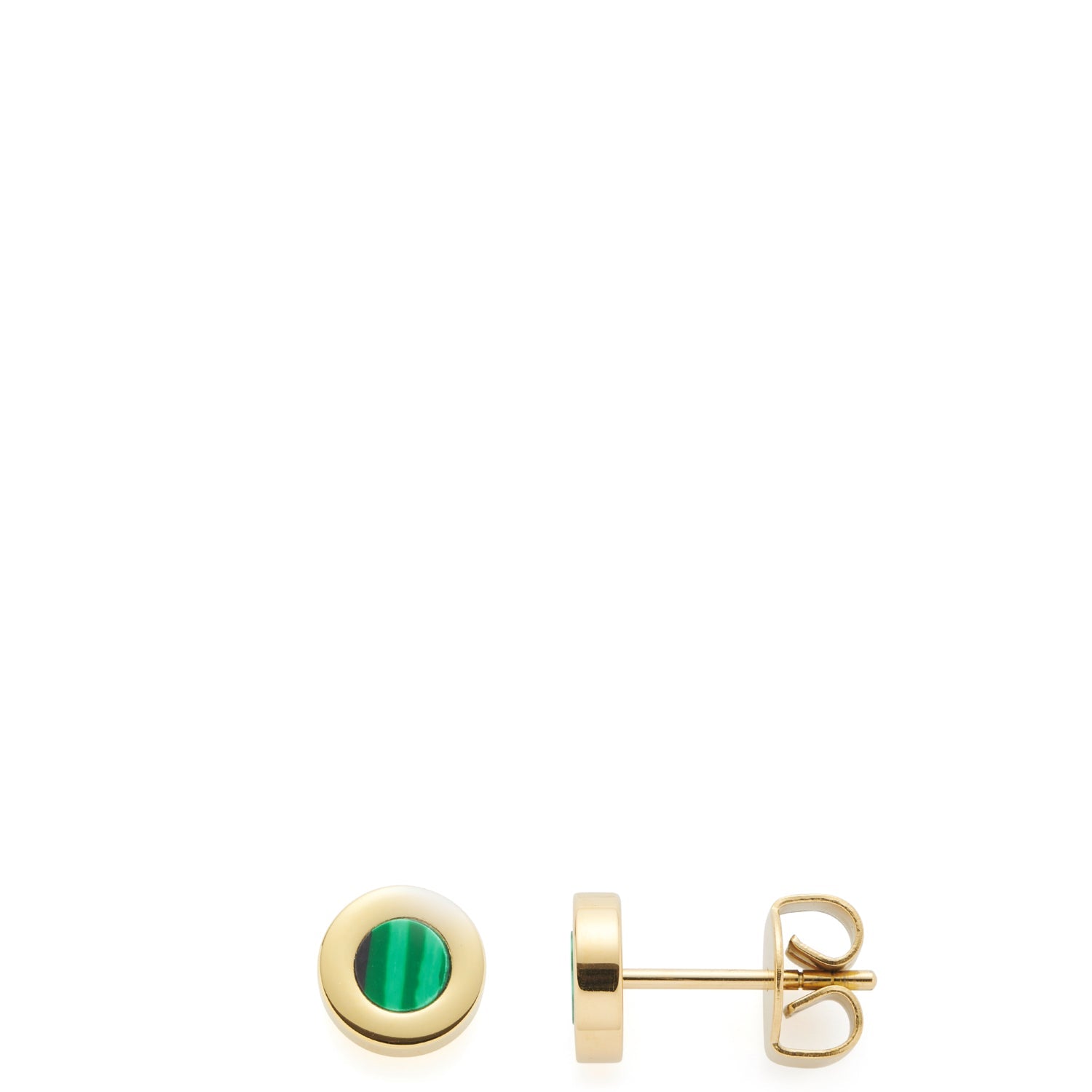 Leonardo Ohrstecker Valea 021770 Jewels by CHIARA in den Pasing Arcaden GmbH