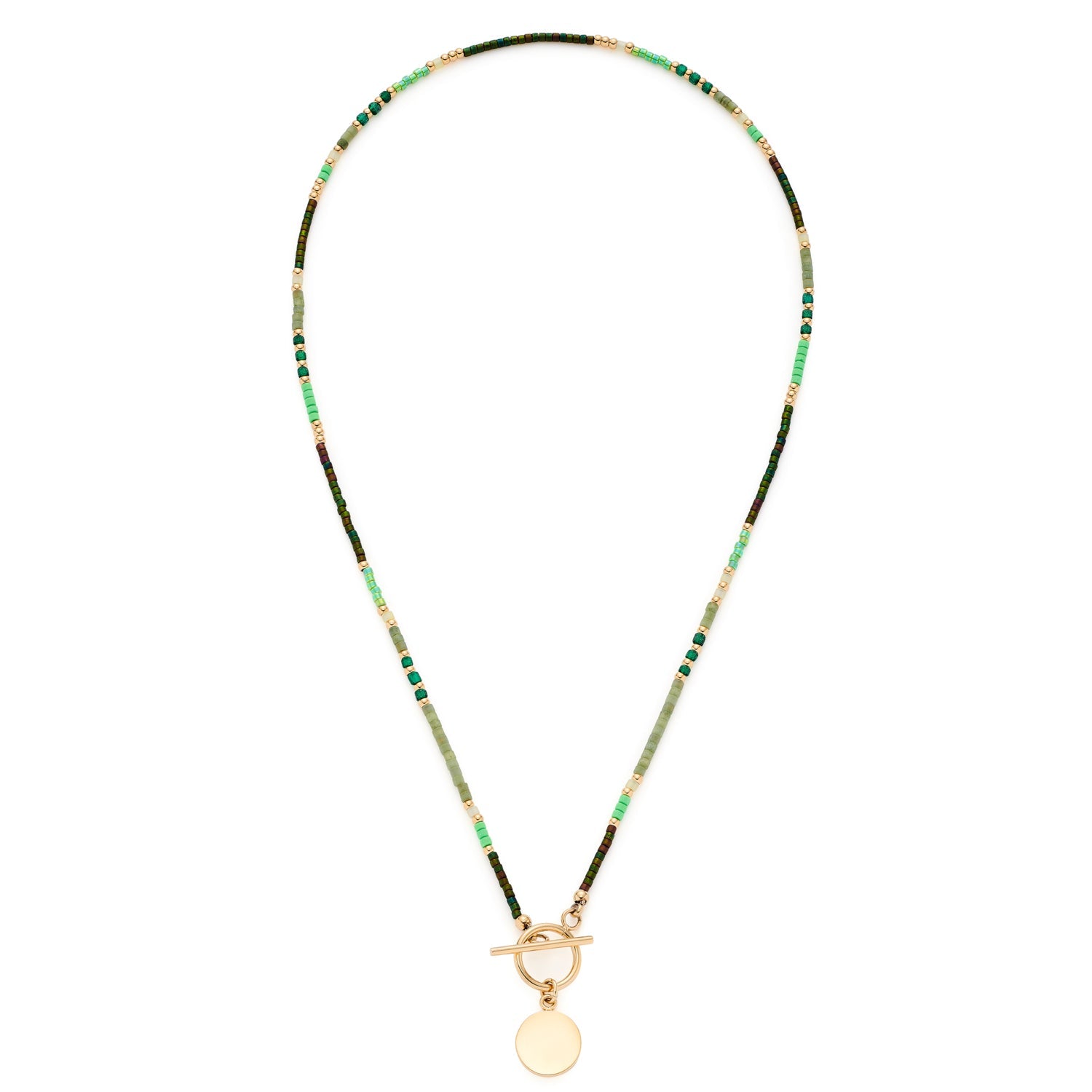 Leonardo Halskette kurz Viva CIAO 021841 Jewels by CHIARA in den Pasing Arcaden GmbH