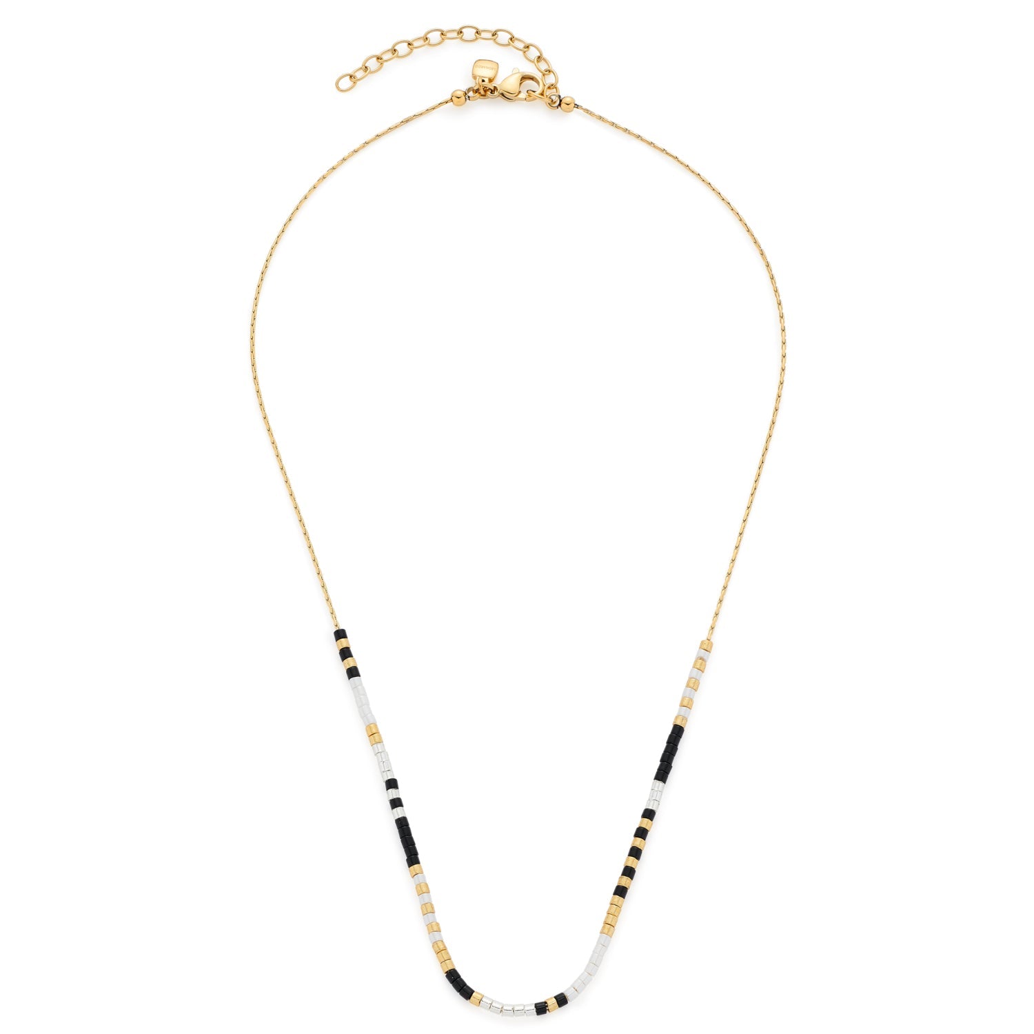 Leonardo Halskette Osira CIAO 022289 Jewels by CHIARA in den Pasing Arcaden GmbH