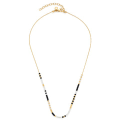 Leonardo Halskette Osira CIAO 022289 Jewels by CHIARA in den Pasing Arcaden GmbH