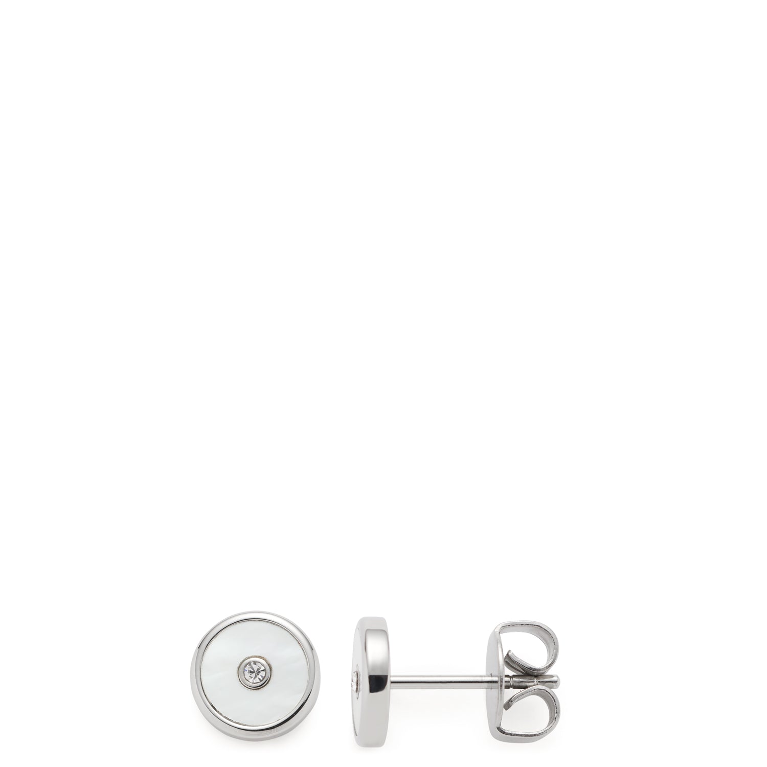 Leonardo Ohrstecker Santina 022439 Jewels by CHIARA in den Pasing Arcaden GmbH