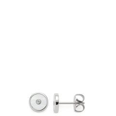 Leonardo Ohrstecker Santina 022439 Jewels by CHIARA in den Pasing Arcaden GmbH