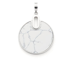 Leonardo Anhänger Marmori Clip&Mix 022881 Jewels by CHIARA in den Pasing Arcaden GmbH