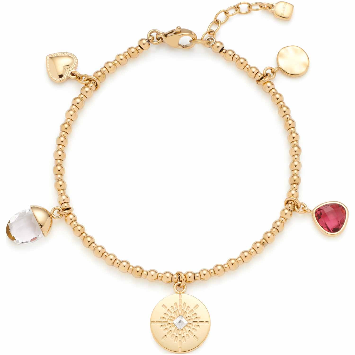 Leonardo Armband Giselle 023215 Jewels by CHIARA in den Pasing Arcaden GmbH