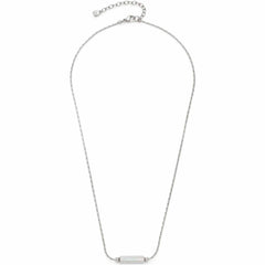 Leonardo Halskette Pilea Gravur B2B 023253 Jewels by CHIARA in den Pasing Arcaden GmbH