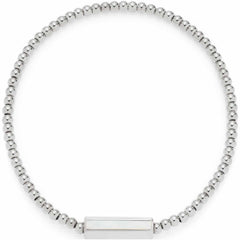 Leonardo Armband Pilea Gravur B2B 023255 Jewels by CHIARA in den Pasing Arcaden GmbH