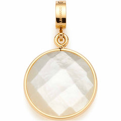 Leonardo Anhänger Sima Clip&Mix 023269 Jewels by CHIARA in den Pasing Arcaden GmbH