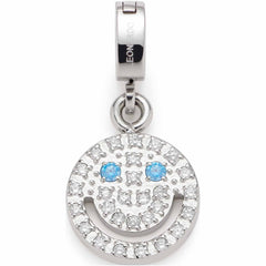 Leonardo Anhänger Risa Clip&Mix 023271 Jewels by CHIARA in den Pasing Arcaden GmbH