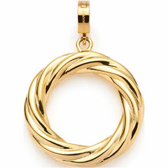 Leonardo Anhänger Madika Clip&Mix 023278 Jewels by CHIARA in den Pasing Arcaden GmbH