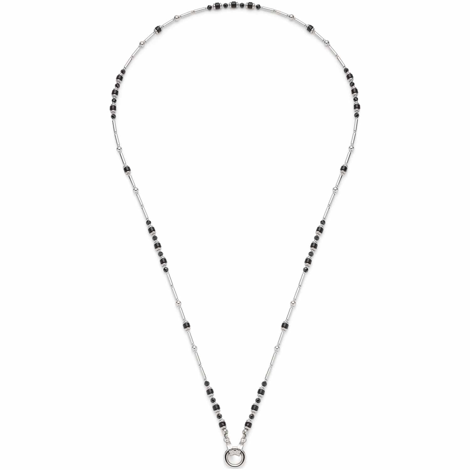 Leonardo Halskette 70 Osira Clip&Mix 023294 Jewels by CHIARA in den Pasing Arcaden GmbH