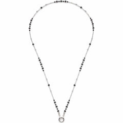 Leonardo Halskette 70 Osira Clip&Mix 023294 Jewels by CHIARA in den Pasing Arcaden GmbH