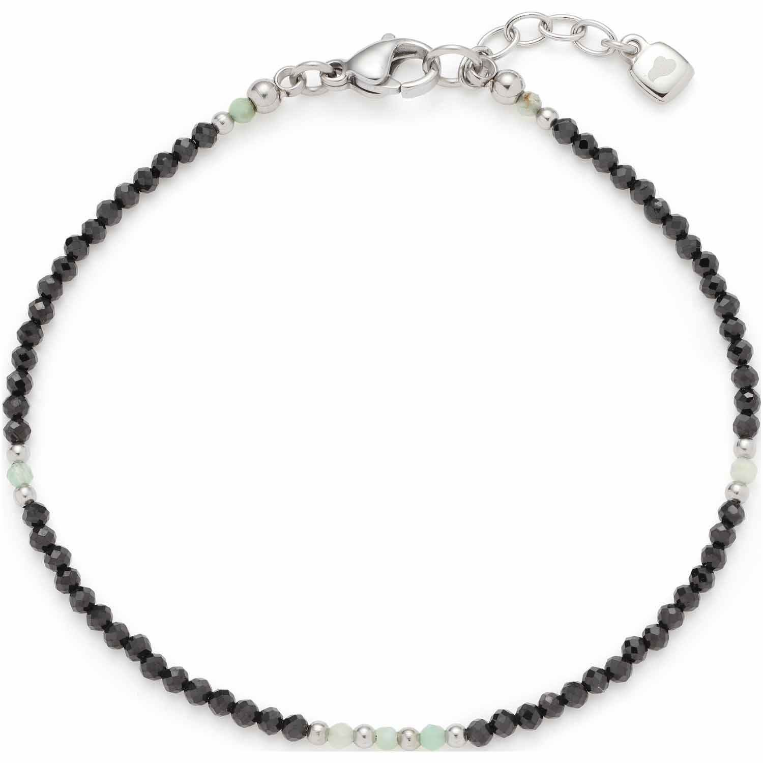 Leonardo Armband Lia CIAO 023304 Jewels by CHIARA in den Pasing Arcaden GmbH