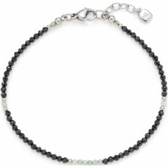 Leonardo Armband Lia CIAO 023304 Jewels by CHIARA in den Pasing Arcaden GmbH