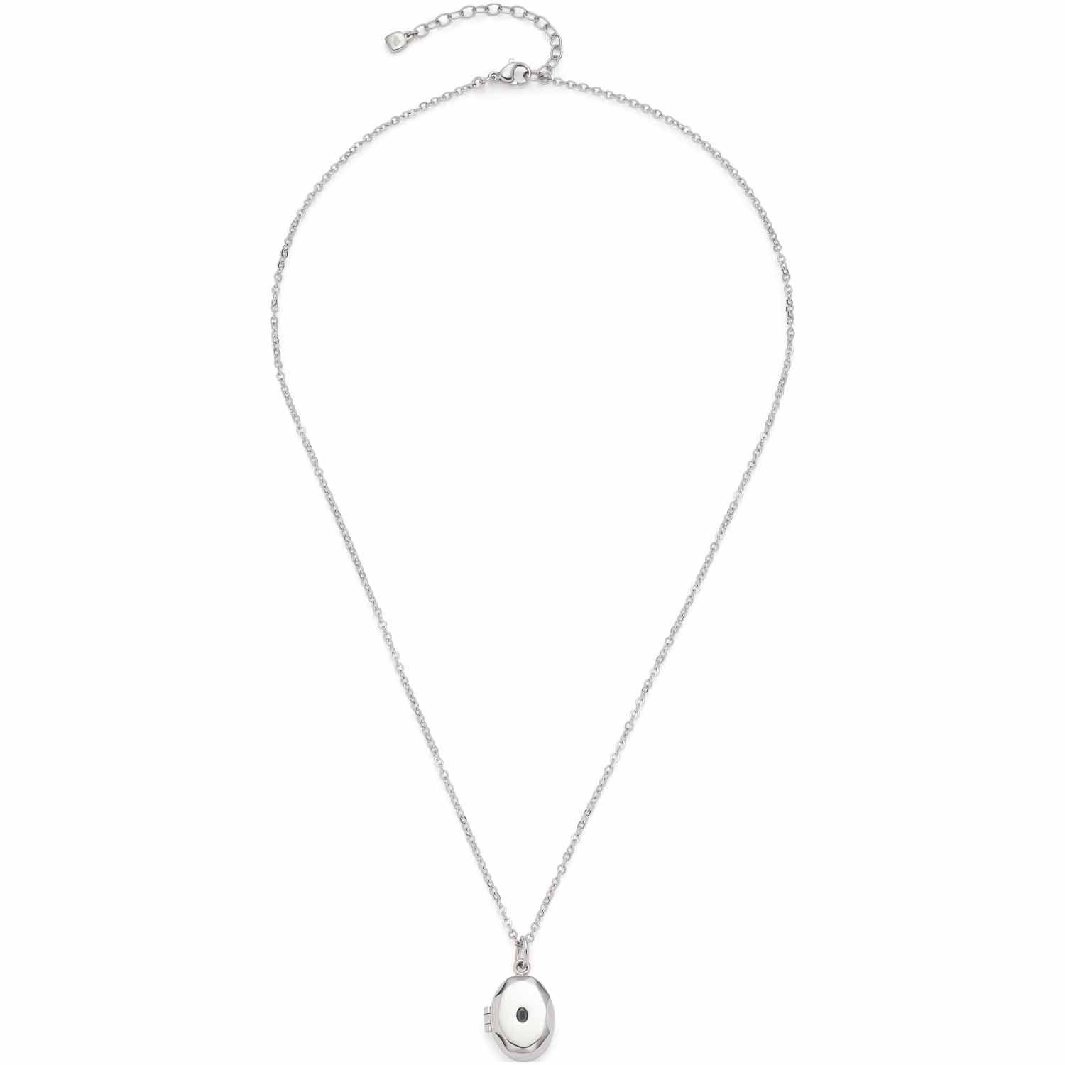 Leonardo Halskette Mida Muttertag's Spe 023387 Jewels by CHIARA in den Pasing Arcaden GmbH