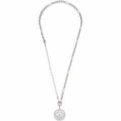 Leonardo Set Halskette 68,5 Sunny C&M 023548 Jewels by CHIARA in den Pasing Arcaden GmbH