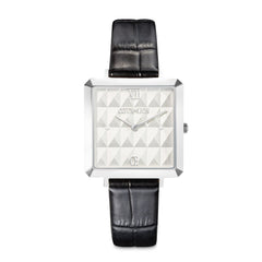 Coeur de Lion Uhr 007660/71-1317 Jewels by CHIARA in den Pasing Arcaden GmbH