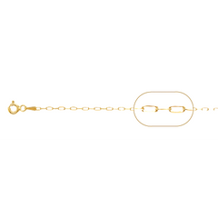 Xenox Halskette KAO015G Jewels by CHIARA in den Pasing Arcaden GmbH