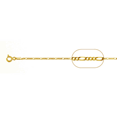 Xenox Halskette KFI015G Jewels by CHIARA in den Pasing Arcaden GmbH