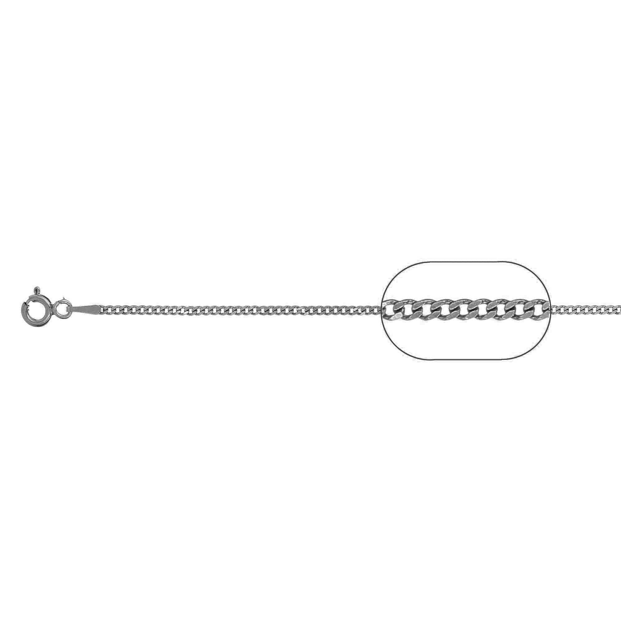 Xenox Halskette KPD015 Jewels by CHIARA in den Pasing Arcaden GmbH