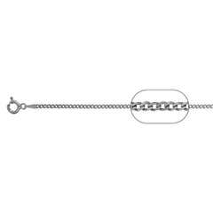 Xenox Halskette KPD018 Jewels by CHIARA in den Pasing Arcaden GmbH