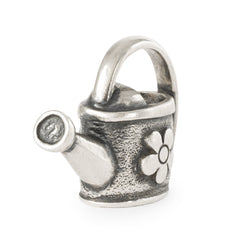 Trollbeads das Original Silber Bead Quelle des Lebens TAGBE-20297