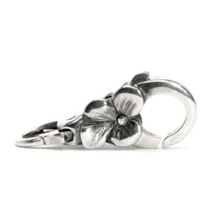 Trollbeads das Original Blumenverschluss TAGLO-00026